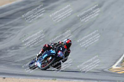 media/Mar-17-2024-CVMA (Sun) [[2dda336935]]/Race 1 Supersport Open/